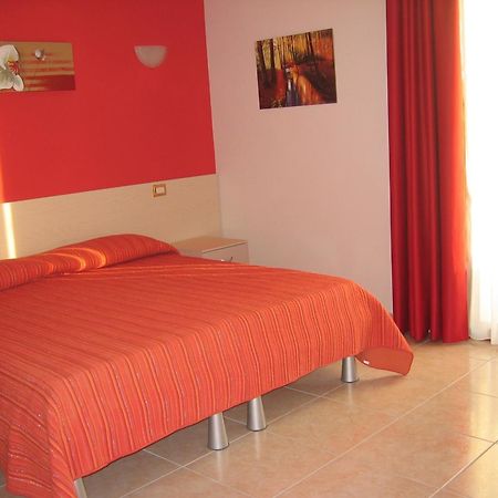Casale Degli Ulivi Resort 펠라레 외부 사진