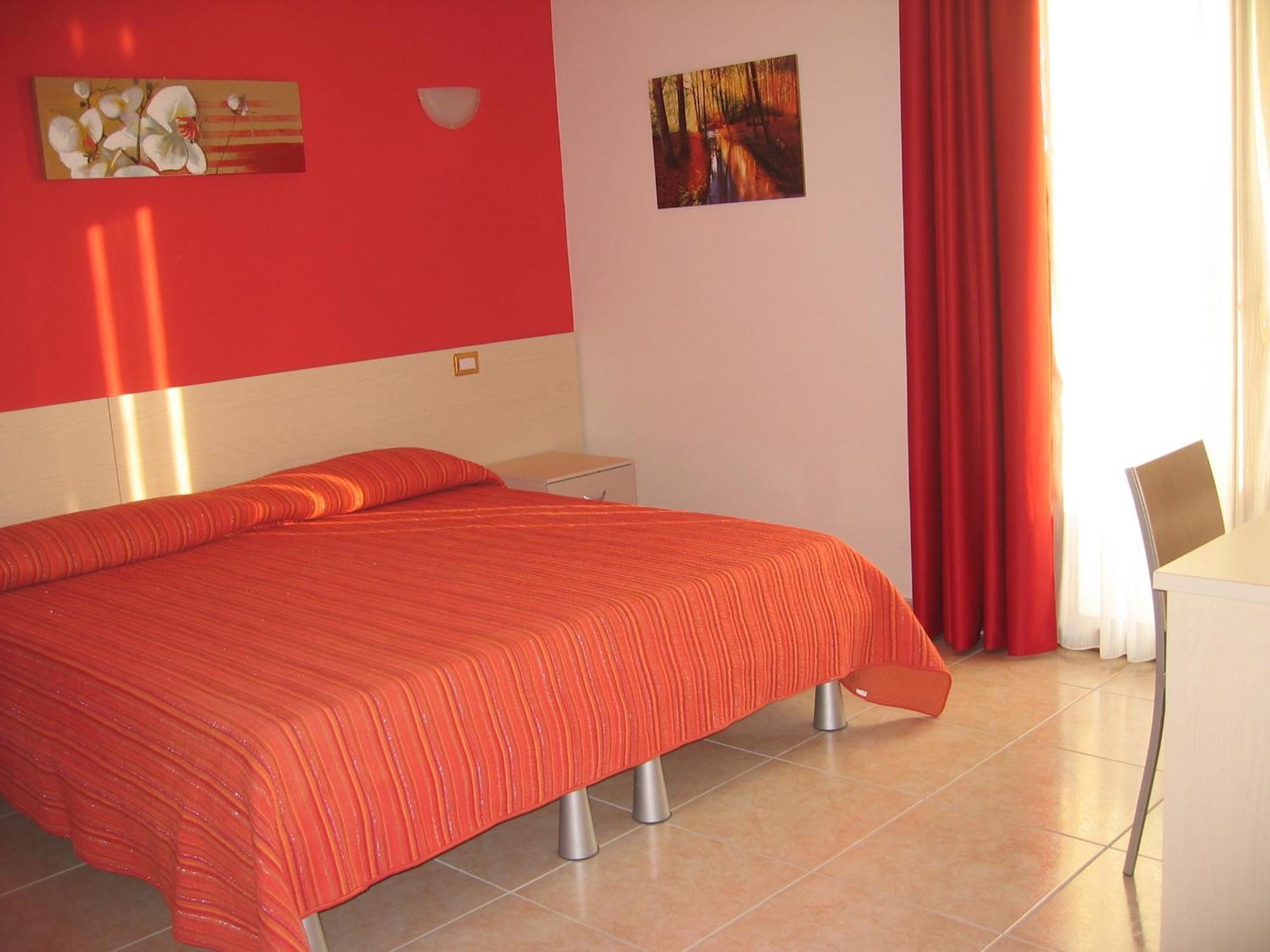 Casale Degli Ulivi Resort 펠라레 외부 사진