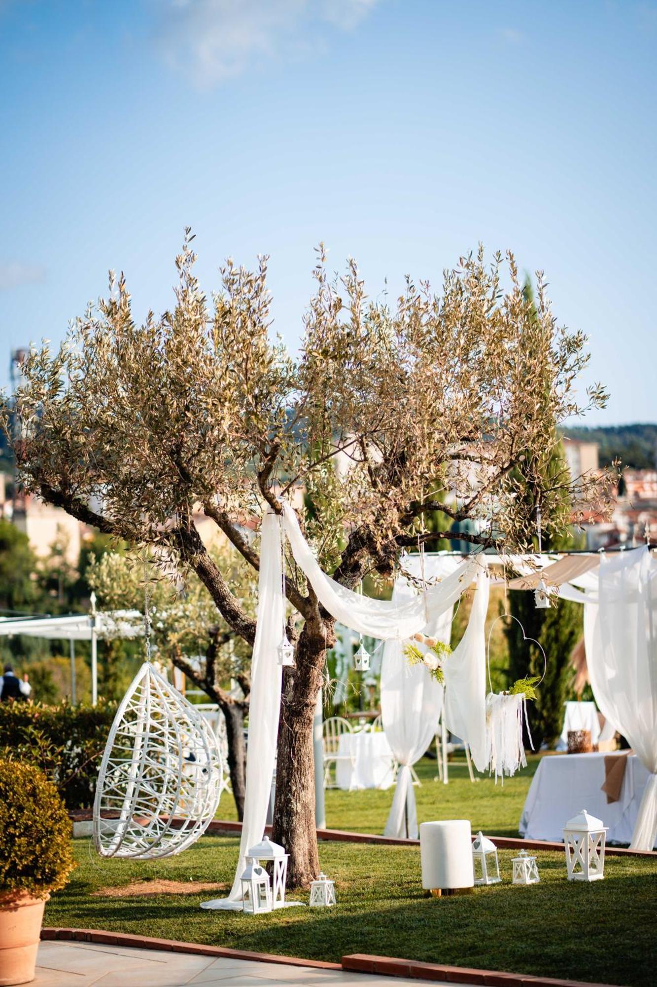 Casale Degli Ulivi Resort 펠라레 외부 사진